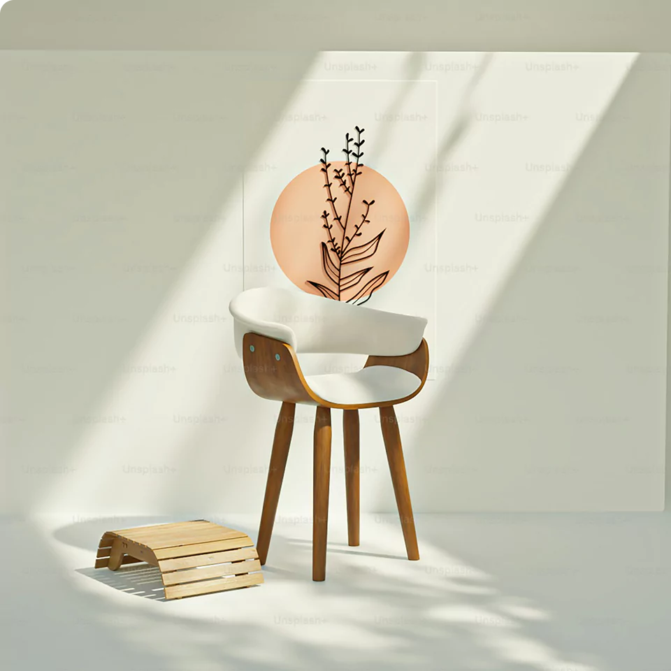 Dự án DIY: Hướng dẫn làm nến sáp đậu nành ảnh 3