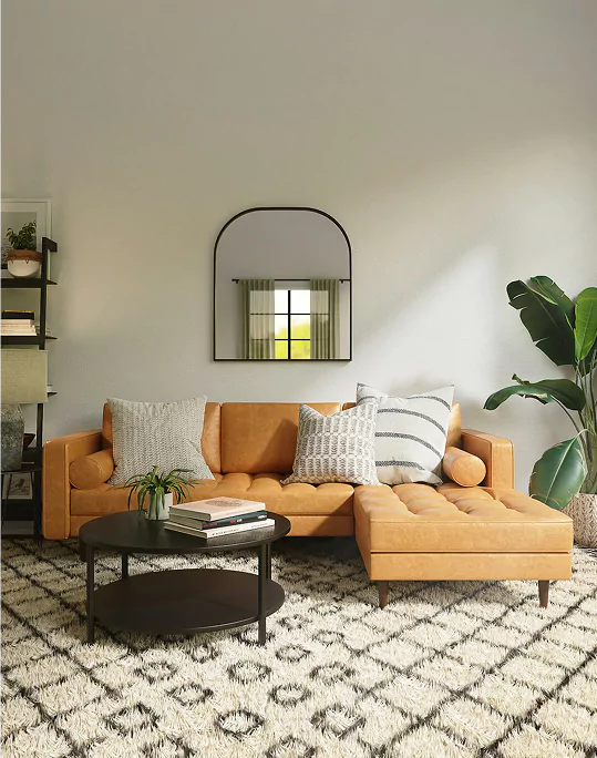 5 xu hướng tranh nghệ thuật nổi bật trong năm 2025