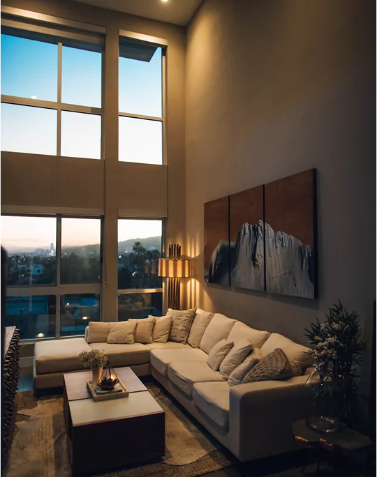 5 xu hướng tranh nghệ thuật nổi bật trong năm 2025