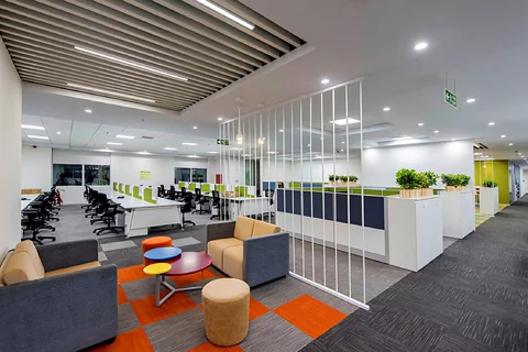 DIY Project: Soy Wax Candles Guide