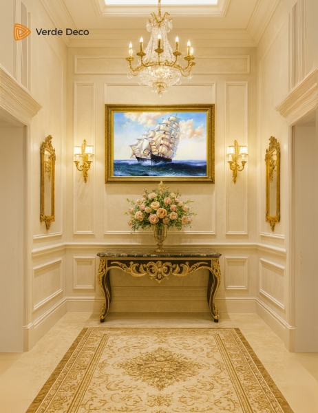 Tet Collection image 3